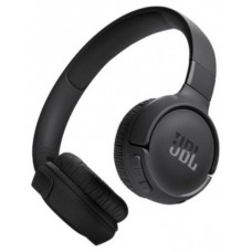 JBL TUNE 520BT AURICULARES INALA en Huesoi